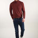 Deeluxe Carlos Slim Jeans