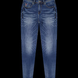 Deeluxe Carlos Slim Jeans