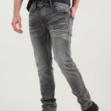 Deeluxe Carlos Slim Jeans