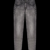 Deeluxe Carlos Slim Jeans
