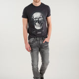 Deeluxe Carlos Slim Jeans