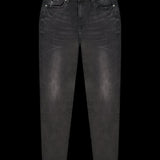 Deeluxe Carlos Slim Jeans