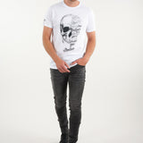 Deeluxe Carlos Slim Jeans