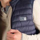 Deeluxe Marshy Puffa Jacket