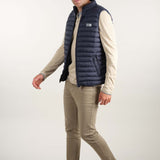 Deeluxe Marshy Puffa Jacket