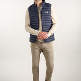 Deeluxe Marshy Puffa Jacket