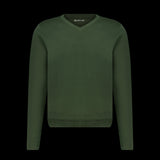 Deeluxe Vian V Neck Sweater