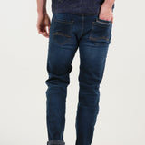 Deeluxe Caesar Jeans