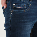 Deeluxe Caesar Jeans