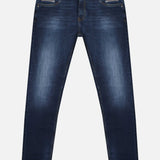 Deeluxe Caesar Jeans
