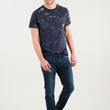 Deeluxe Caesar Jeans