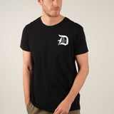 Deeluxe Angeles T-Shirt