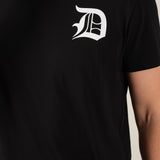 Deeluxe Angeles T-Shirt