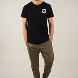 Deeluxe Angeles T-Shirt