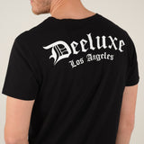 Deeluxe Angeles T-Shirt