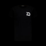 Deeluxe Angeles T-Shirt