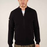 Deeluxe Line Sweater