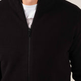 Deeluxe Line Sweater