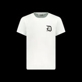 Deeluxe Angeles T-Shirt