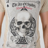 Deeluxe Ace T-Shirt