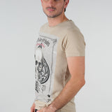 Deeluxe Ace T-Shirt
