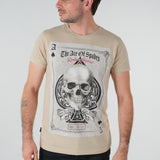 Deeluxe Ace T-Shirt