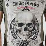 Deeluxe Ace T-Shirt