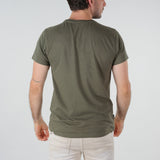 Deeluxe Ace T-Shirt