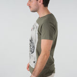 Deeluxe Ace T-Shirt