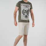 Deeluxe Ace T-Shirt