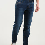 Deeluxe Caesar Jeans