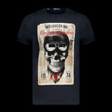 Deeluxe Clem T-Shirt