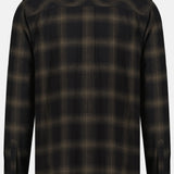 Deeluxe Miller Long Sleeved Shirt