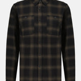 Deeluxe Miller Long Sleeved Shirt