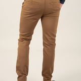 Deeluxe Jogino Pants