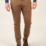 Deeluxe Jogino Pants