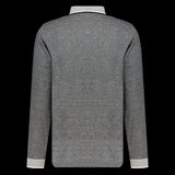 Deeluxe Drexlon Long Sleeve Polo
