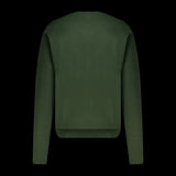 Deeluxe Vian V Neck Sweater