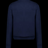 Deeluxe Vian V Neck Sweater
