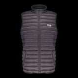 Deeluxe Marshy Puffa Jacket