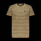 Deeluxe Dalso T-Shirt