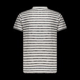 Deeluxe Dalso T-Shirt