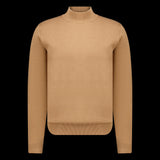 Deeluxe Daly Rollneck Sweater
