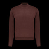 Deeluxe Daly Rollneck Sweater