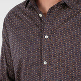 Deeluxe Charleston Long Sleeved Shirt