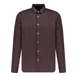 Deeluxe Charleston Long Sleeved Shirt
