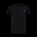 Deeluxe Daz T-Shirt