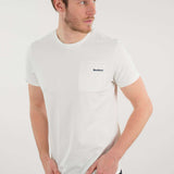 Deeluxe Daz T-Shirt