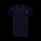 Deeluxe Daz T-Shirt