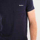 Deeluxe Daz T-Shirt